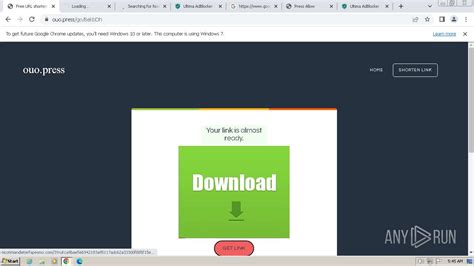 https://ouo.io/y9duu4|ouo game.
